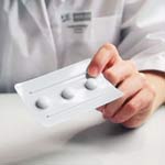 Медикаментозный аборт - таблетка